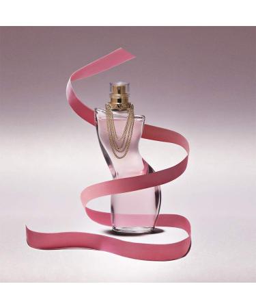 Dance by Shakira Perfume for Women - Fruity Floral Scent - 2.7 Fl Oz - Buy Online on GoSupps.com
