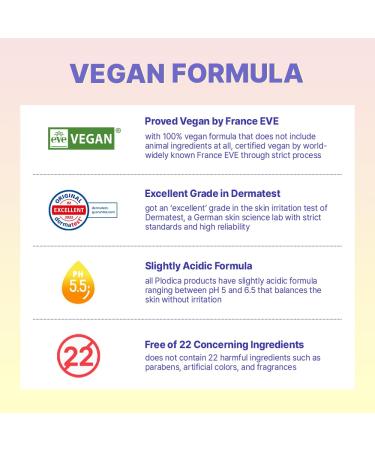 Let Me Soothing Creamy Mask - Hydrating Vegan Face Moisturizer for Deep Botanical Hydration | Nourishing & Calming Korean Skin Care - 4.05 Fl. Oz - Buy Online on GoSupps.com