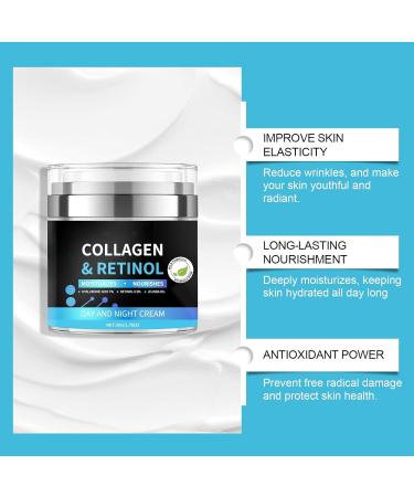 Men's Face Cream - Men Makeup Concealer Cream Moisturizing Lazy Beauty Face Cream for Men Men's Makeup Cream - Buy Online on GoSupps.com