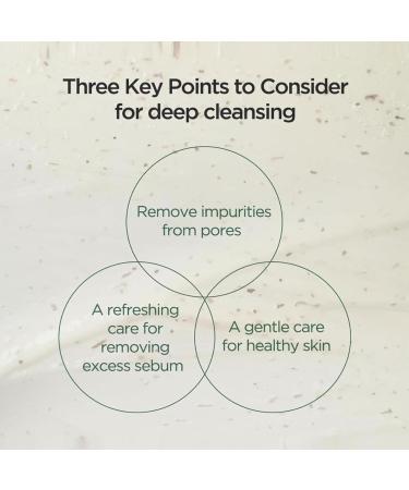 Heartleaf Soothing Skincare Set - Toner Ampoule Cleansing Foam & Oil | Korean Skincare (200ml & 30ml) - Shop Internationally! - Buy Online on GoSupps.com