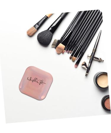  FOYTOKI Gold Highlighter for Face Makeup Tray for Women Glitter Makeup for Cheeks and Body - Buy Online on GoSupps.com