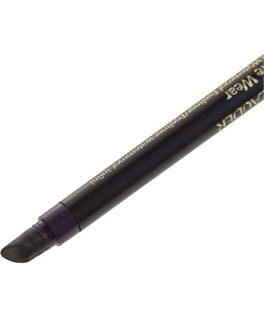 Estee Lauder Double Wear Infinite Waterproof Eyeliner - Kohl Noir, 0.01 oz - Buy Online on GoSupps.com