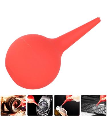 COHEALI Ear Wax Removal Suction Bulb - Gentle Ear Cleaning and Wax Removal Tool - Buy Online on GoSupps.com