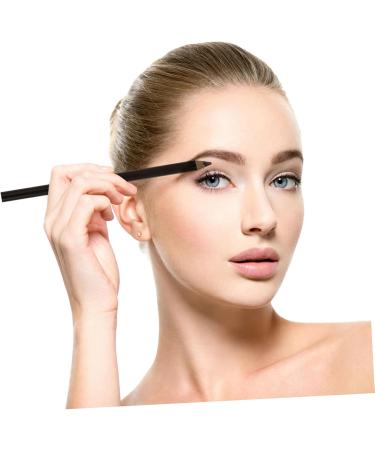  FRCOLOR FRCOLOR Eyebrow Line Special Swewrow Pencil Pencil Waterproof Pencil Hard Source - Buy Online on GoSupps.com