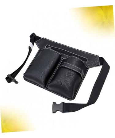 Buy Cabilock Scissor Pocket Gadget & Tool Set - Elastic Belt Tool Kit for Pet Grooming - Ideal Pet-Hairdresser Bag for Dropshipping - Buy Online on GoSupps.com