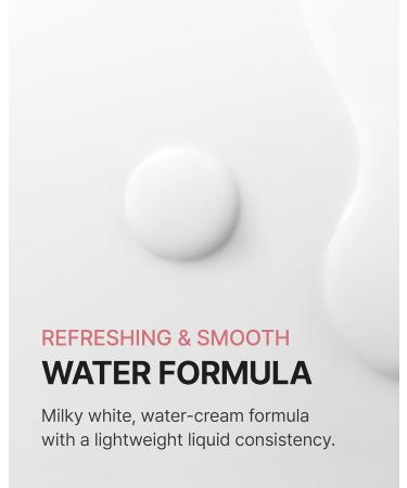 CENTELLIAN 24 Madeca Daily Repair Toner (5.07fl oz) - Hydrating & Soothing Face Toner for Sensitive Skin Milky Tonor Fast Absorbing Strengthens Skin Barrier Korean Skin Care. Centella Biome Water - Buy Online on GoSupps.com