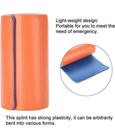 First Aid Set & Tactical Medical Bag for Camping Hiking Hunting & Adventure | Trauma Kit for Home Car & Military Survival - Buy Online on GoSupps.com