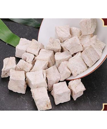 cn herb 250g Kudzu Powder Bulk Breakfast Ready-to-eat Meal Replacement Powder - Buy Online on GoSupps.com