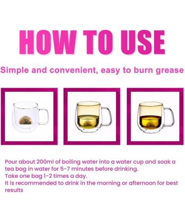 (100% Effective) Lulutox Tea Lulutox De_tox Tea KYOSK 2023 Best Lulutox Slimming De_tox Tea All-Natural Lulutox Tea Helps Reduce Bloating (3Pack-84pcs) - Buy Online on GoSupps.com