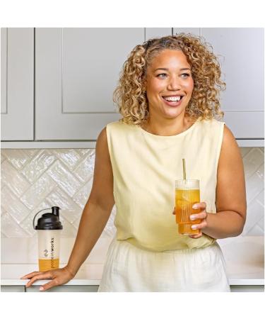 Protein Works | Clear Diet Whey Protein GOLD Innovation Poudre de Whey Isolate Boisson Prot in e Rafra chissante Cerise Acidul e Et Pomme 40 Portions 1kg - Buy Online on GoSupps.com