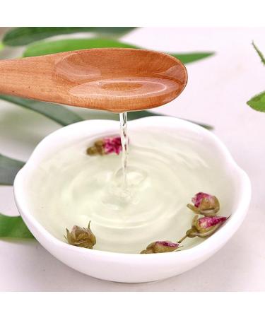 Dried Lanzhou Rose Kushui Rose (1000g(2.20pounds)) - Buy Online on GoSupps.com