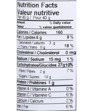Yupik Aloe Vera Bella Mix 1 kg 6 Count Sweet Trail Mix Dried Fruits Nuts & Aloe Vera Pieces Tropical Fruity Flavors With Almonds Unique Snacks Ideal Topping & Inclusion 1 count (Pack of 6) - Buy Online on GoSupps.com