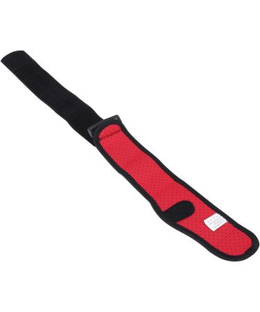 Elbow Braces & Compression Sleeves - Adjustable Arm Support for Tendonitis & Weightlifting - International Shipping Available - Buy Online on GoSupps.com
