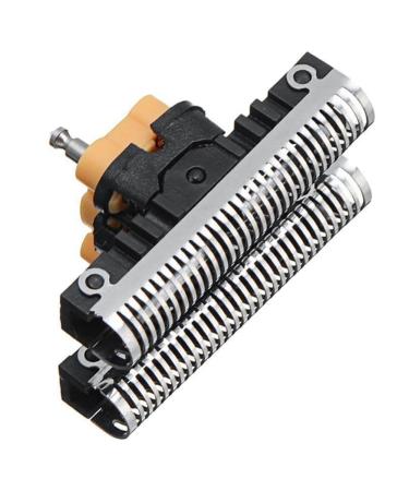 Vereen Foil&Cutter High Performance Parts for Electric Shaver 30B/30S/31B/31S/51B/51S Inner Cutter Head