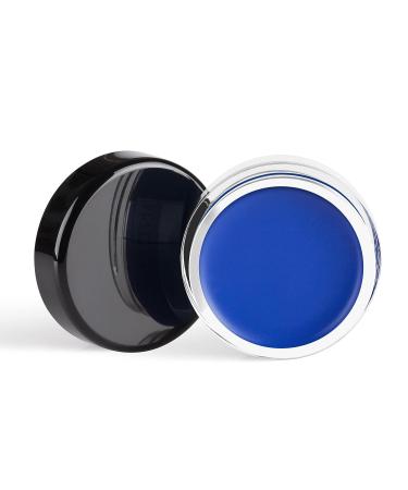 Inglot AMC Eyeliner Gel 67 - Waterproof Gel Eyeliner with High Intensity Pigments - Buy Online on GoSupps.com