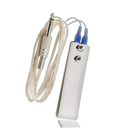 Urknall Foot Pedal  Machine Pedal Switch Foot Pedal Machine Pedal Professional Foot Pedal Mini Machine Pedal