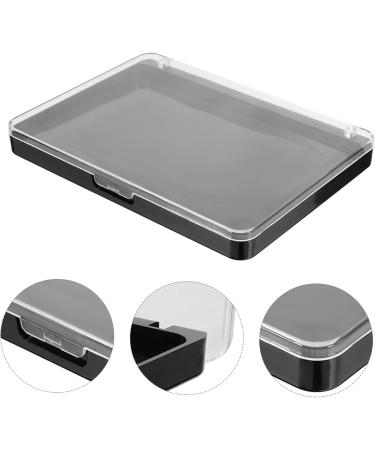 VICASKY Palette De Fards Paupi res Magn tique Vide Plateau De Maquillage Diy R utilisable Pour Fards Paupi res - Buy Online on GoSupps.com