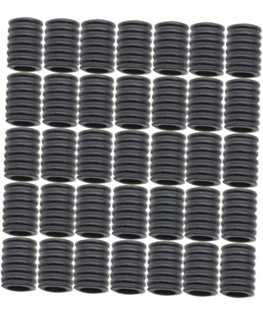 LALAFINA Maskel Ohr 750 STK - Premium Ear Protection Masks with Hooks | International Shipping Available - Buy Online on GoSupps.com