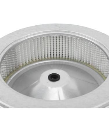 Bnineteenteam Filtre Air Moteur Mat riau en Aluminium pour EB10000 GX630 GX660 GX690 Ajustement Pr cis pour l'entretien du Moteur - Buy Online on GoSupps.com