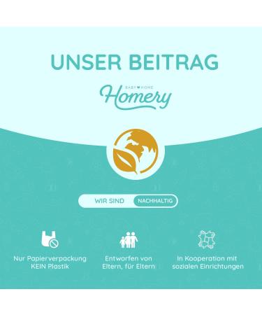 Baby Party Guest Book - Pink & Blue Elephant Baby Shower Gift | Homery Decor Ideas - Buy Online on GoSupps.com