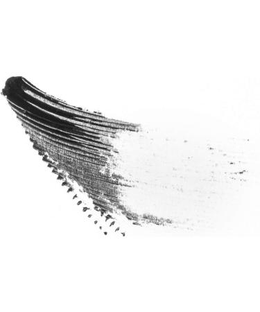  Wakeup Cosmetics Milano Wakeup Cosmetics Milano Cosmetics Mascara imperm able Noir - Buy Online on GoSupps.com