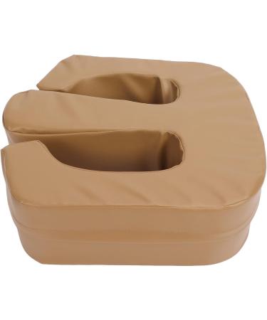 Boxwizard Patient Rotary Device Rest Care PU Leather Multifunction All Paralysis Bed Transfer Pad for Age - Buy Online on GoSupps.com