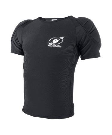 O'NEAL Men's Impact Lite Protector Shirt L Black
