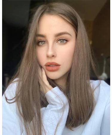 Jiocolor 3D Faux Mink False Eyelashes - Fluffy Wispy Natural Lashes - 7 Pairs DJ-20 (8mm-14mm) - Buy Online on GoSupps.com