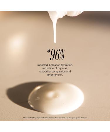 Buy GLOW Exfoliating Soft Peel - Brighter Smoother Skin with Papaya Licorice Root & Vitamins - 6.7Oz | International Shipping Available - Buy Online on GoSupps.com