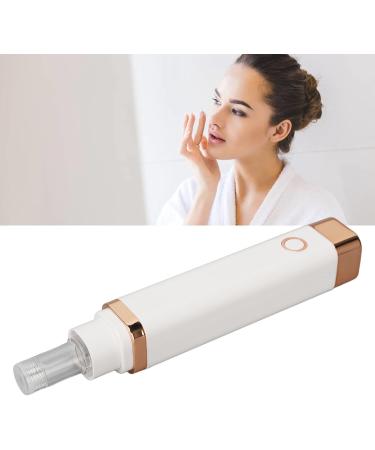 Cordless Electric Microneedling Pen Authentic Multi-function Electric Wireless Beauty Pen Promote Absorption Shrink Pores Microneedles Pen for Home Use - Buy Online on GoSupps.com