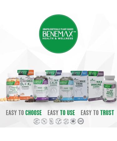 Benemax Elderberry & Zinc Syrup for Kids! A Plant-Based Doctor Formulated Cold & Flu Support. Immune Support Antioxidant Formula. Made with High Potency Vitamin C and Zinc. Immune support for the Whole Family. 118mL 60 Day Supply. - Buy Online on GoSupps.com