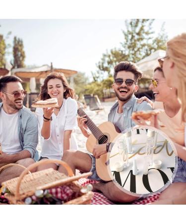 Premium Contact Lens Care Kit: Insertion Help Cleaner & Silicone Remover - 4 Essential Pieces for Easy Use - Buy Online on GoSupps.com