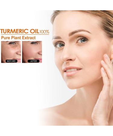 Glow Combo Turmeric Glow Combo Skincare Set Turmeric Honey Gentle Glow Face Wash Turmeric Glow Dark Spot Fading Face Wash Turmeric Glow Scrub with Vitamin C (Face Cream) - Buy Online on GoSupps.com