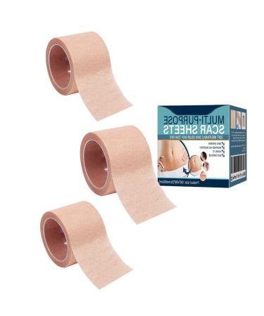 Waterproof Protect Fix Grip gluey r sistant la transpiration pour les t ches sportives dans toutes les conditions m t orologiques Protection du corps