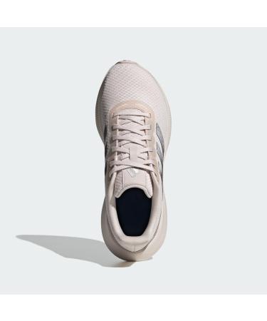 ADIDAS Women's Runfalcon 3.0 W Sneaker - Putty Mauve Wonder Taupe | International Shipping Available - Buy Online on GoSupps.com