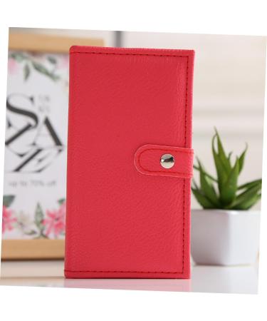 Beavorty 33 Eyeshadow Matt Eyeshadow Powder Makeup Palette Eyeshadow Palette Combination Matte 1 count (Pack of 1) As Shown - Buy Online on GoSupps.com