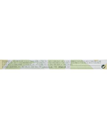 Clinique Quickliner Lip Intense 03 Cola - 0.26g - Buy Online on GoSupps.com