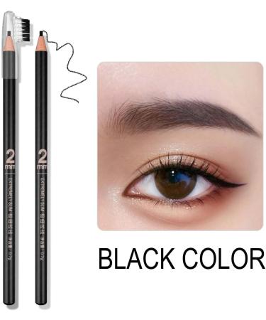 Hairstroke Brow Mapping Ruler Gabarit R utilisable en Acrylique pour Sourcils & Eyeliner Guide de Dessin Rapide 1 Minute pour une Forme d Arche Pr cise et un Design de Sourcils Soign (Kit-2) - Buy Online on GoSupps.com