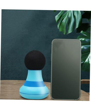 Healeeved 3PC Fascia Massage Device | Portable Body Muscle Massager & Relaxation Tools for Ultimate Relief - Buy Online on GoSupps.com