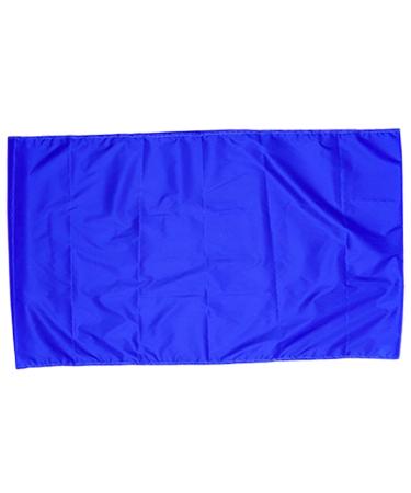 Pull leaves for hospital bed loop leaves for moving patients 46 x 30 inch breathable transfer sheet for older people washable and reusable draw leaves for sick