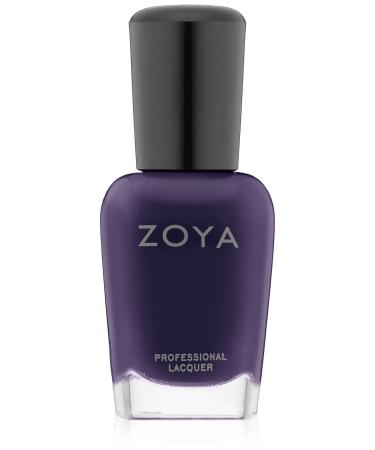 Zoya Pinta Nail Polish15ml