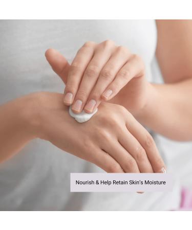 Dionis Goat Milk Skincare - Fall Favorites Bundle Includes Caramel Pumpkin Spice Scented Lotion (8.5 oz) Hand & Body Cream (3.3oz) & Hand Cream + Lip Balm Set (1 oz and .28 oz) - Buy Online on GoSupps.com