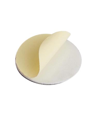 Staleks Pro Expert Adhesive Refills with Foam Base Soft Podic Professional Disposable 50 Pieces PDFS. (25 180) - Buy Online on GoSupps.com