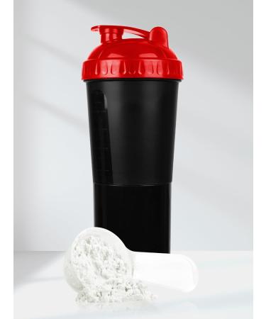 Horbaach Collagen Peptides Powder 40 oz | Unflavored | for Men & Women | Grassfed Type I & III | Non-GMO Gluten Free Supplement - Buy Online on GoSupps.com