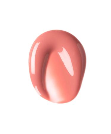 ILIA Balmy Gloss Tinted Lip Oil in Petals - Tropical Pink | Non-Toxic, Cruelty-Free, Clean Beauty - Buy Online on GoSupps.com
