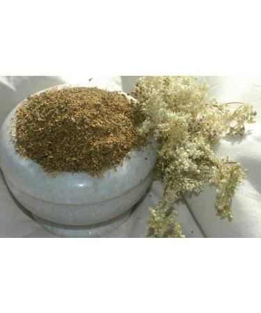 Krauterino24 - Candy Flowers for Girls - Quantity: 250 g