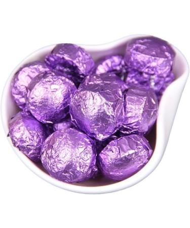  HQZMCTE Chinese Pu-erh Jasmine-Jasmine Puerh Mini Tuo Tea - Cooked Tea 250g For Daily Drink - Buy Online on GoSupps.com