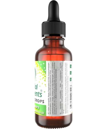 Apple Sours 1 Litre - Highly Concentrated Vegan Food Flavoring (Non GMO, Gluten Free) - Buy Online on GoSupps.com