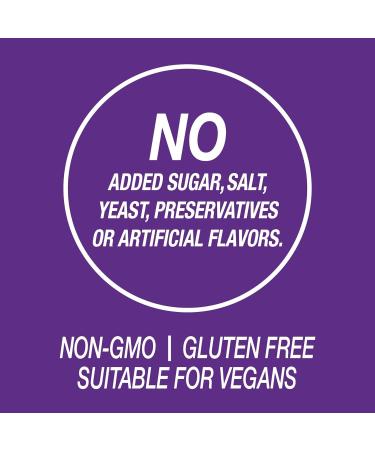 21st Century Cinnamon 2000 mg Per Serving Plus Chromium Vegetarian Capsules 120 Count - Pack of 2 120 Count (Pack of 2) - Buy Online on GoSupps.com