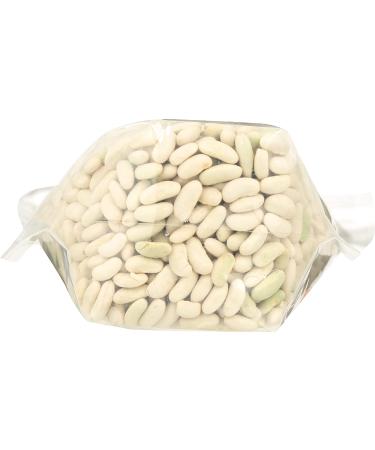 ZURSUN Beans Flageolets 24 OZ - Premium French Flageolet Beans - Buy Online on GoSupps.com